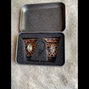 🌟Fitbit Band Replacement🌟 NIB 🌟